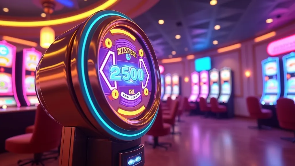 rolldorado bonus code rolldorado bonus code