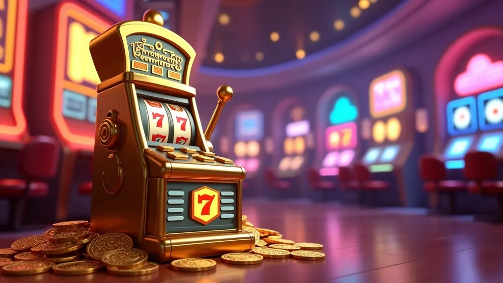 rolldorado bonus code rolldorado bonus code