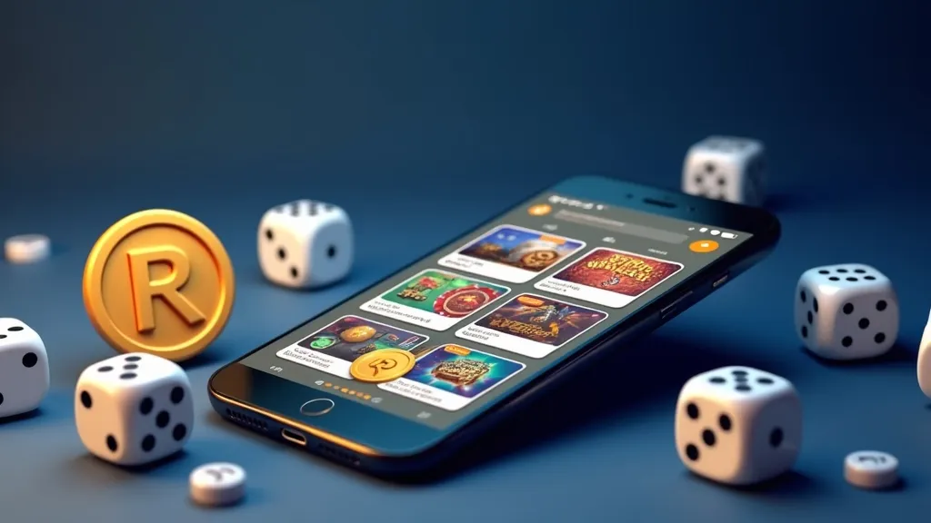 rolldorado rolldorado