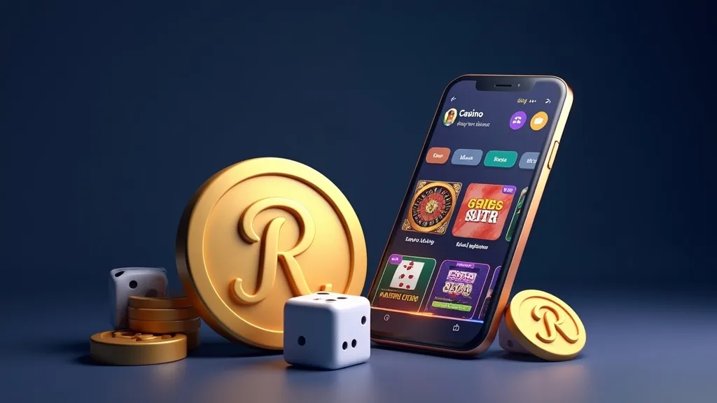 rolldorado rolldorado