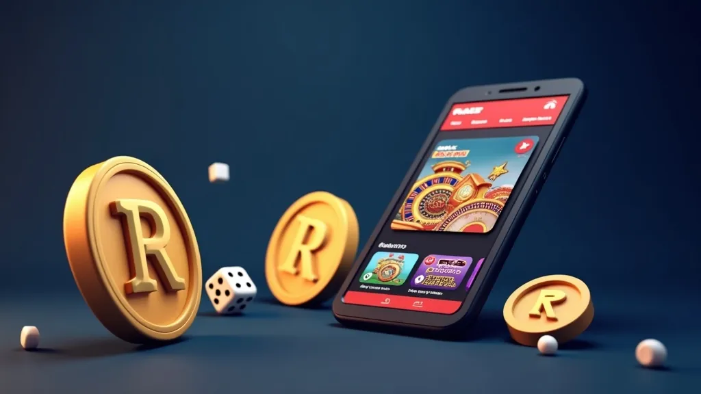 rolldorado rolldorado